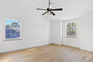 520 Oemler Loop, Savannah, GA 31410 - Photo 25