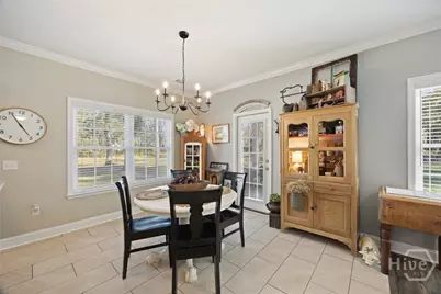 504 Spartina Way, Sunbury, GA 31320 - Photo 47