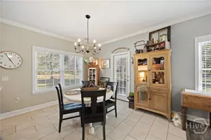 504 Spartina Wy, Sunbury, GA 31320 - Photo 47