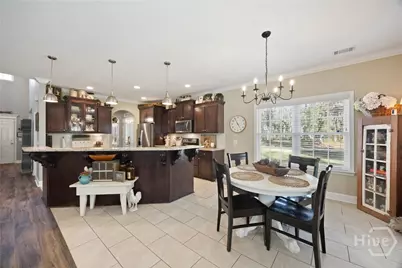 504 Spartina Way, Sunbury, GA 31320 - Photo 9