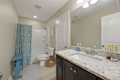 504 Spartina Way, Sunbury, GA 31320 - Photo 27