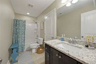 504 Spartina Wy, Sunbury, GA 31320 - Photo 27