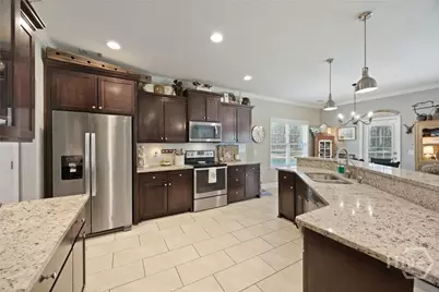 504 Spartina Way, Sunbury, GA 31320 - Photo 7