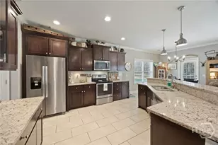 504 Spartina Wy, Sunbury, GA 31320 - Photo 9