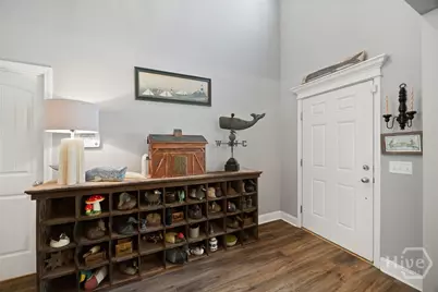 504 Spartina Way, Sunbury, GA 31320 - Photo 3