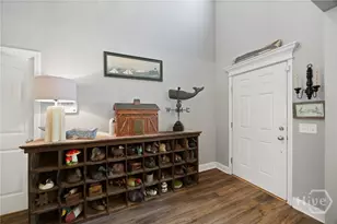 504 Spartina Wy, Sunbury, GA 31320 - Photo 3