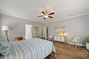 504 Spartina Wy, Sunbury, GA 31320 - Photo 43