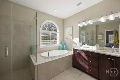 504 Spartina Way, Sunbury, GA 31320 - Photo 17