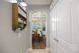 504 Spartina Wy, Sunbury, GA 31320 - Photo 45