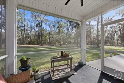 504 Spartina Way, Sunbury, GA 31320 - Photo 29