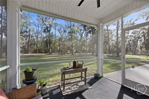 504 Spartina Wy, Sunbury, GA 31320 - Photo 29