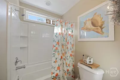 504 Spartina Way, Sunbury, GA 31320 - Photo 23