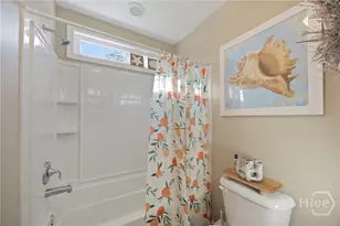 504 Spartina Wy, Sunbury, GA 31320 - Photo 23
