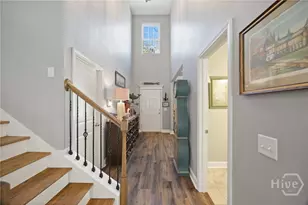 504 Spartina Wy, Sunbury, GA 31320 - Photo 7