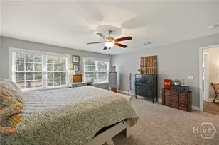 504 Spartina Wy, Sunbury, GA 31320 - Photo 49