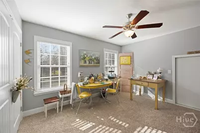 504 Spartina Way, Sunbury, GA 31320 - Photo 21