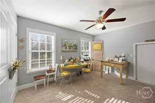 504 Spartina Wy, Sunbury, GA 31320 - Photo 21