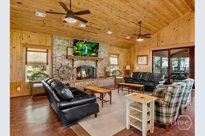 504 Spartina Way, Sunbury, GA 31320 - Photo 51