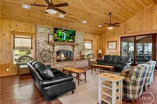 504 Spartina Wy, Sunbury, GA 31320 - Photo 51