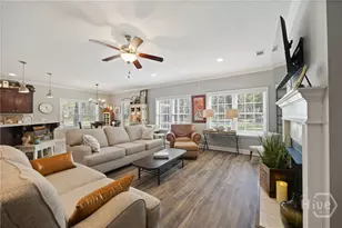 504 Spartina Wy, Sunbury, GA 31320 - Photo 15