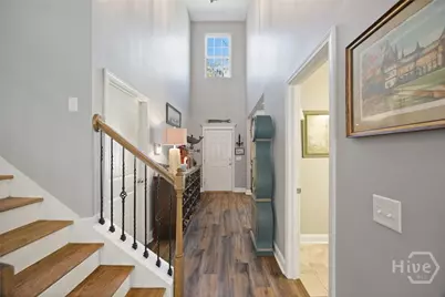 504 Spartina Way, Sunbury, GA 31320 - Photo 11
