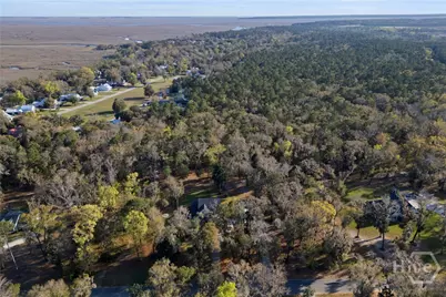 504 Spartina Way, Sunbury, GA 31320 - Photo 33