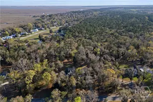 504 Spartina Wy, Sunbury, GA 31320 - Photo 33
