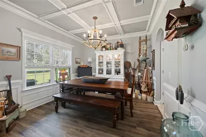 504 Spartina Way, Sunbury, GA 31320 - Photo 41