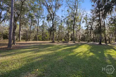 504 Spartina Way, Sunbury, GA 31320 - Photo 31