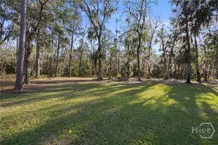 504 Spartina Wy, Sunbury, GA 31320 - Photo 31