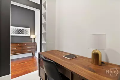 108 E Anderson Street #B, Savannah, GA 31401 - Photo 19