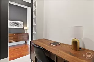 108 E Anderson St, Savannah, GA 31401 - Photo 19