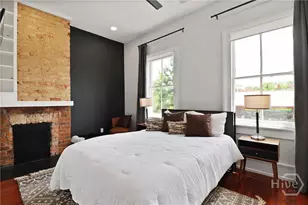 108 E Anderson St, Savannah, GA 31401 - Photo 13