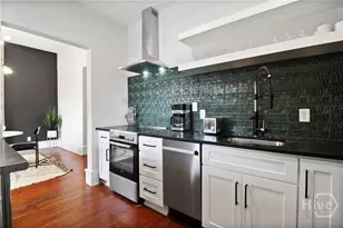 108 E Anderson St, Savannah, GA 31401 - Photo 9