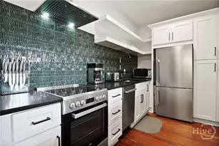 108 E Anderson St, Savannah, GA 31401 - Photo 11