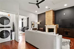 108 E Anderson St, Savannah, GA 31401 - Photo 5