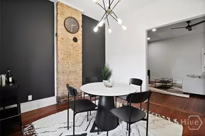 108 E Anderson Street #B, Savannah, GA 31401 - Photo 7