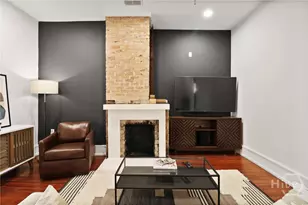 108 E Anderson St, Savannah, GA 31401 - Photo 3