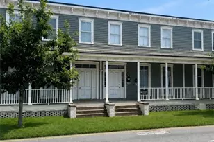 108 E Anderson St, Savannah, GA 31401 - Photo 25