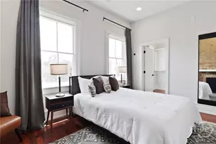 108 E Anderson St, Savannah, GA 31401 - Photo 15