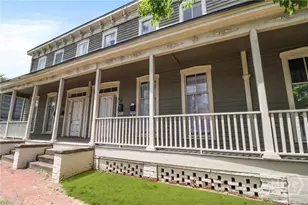 108 E Anderson St, Savannah, GA 31401 - Photo 25