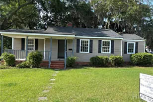 30 Pine Valley Rd, Savannah, GA 31404 - Photo 25