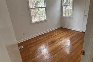 30 Pine Valley Rd, Savannah, GA 31404 - Photo 7