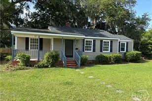 30 Pine Valley Rd, Savannah, GA 31404 - Photo 3