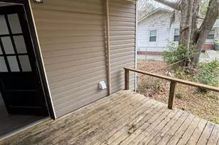 30 Pine Valley Rd, Savannah, GA 31404 - Photo 23