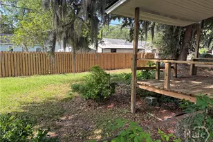 30 Pine Valley Rd, Savannah, GA 31404 - Photo 27