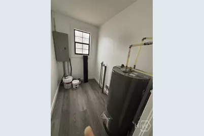 30 Pine Valley Road, Savannah, GA 31404 - Photo 11
