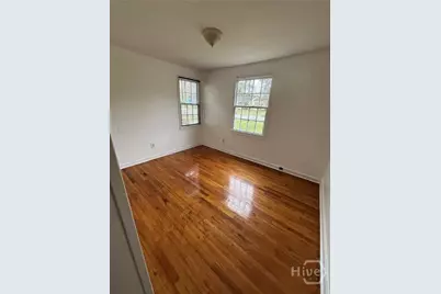 30 Pine Valley Road, Savannah, GA 31404 - Photo 7