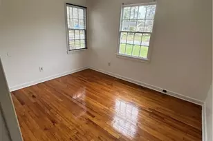 30 Pine Valley Rd, Savannah, GA 31404 - Photo 7