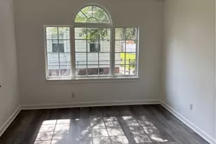 30 Pine Valley Rd, Savannah, GA 31404 - Photo 21